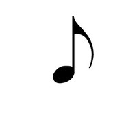 u u